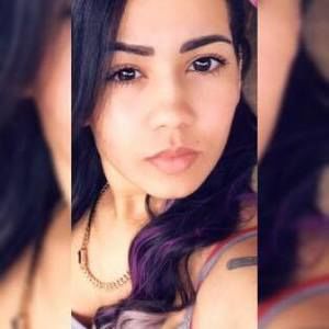 Meet your Posher, Lis